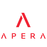 Apera AI Logo